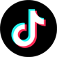 TikTok - Logo