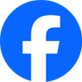 Zu unserem Facebook-Profil!