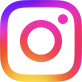 Zu unserem Instagram-Profil!